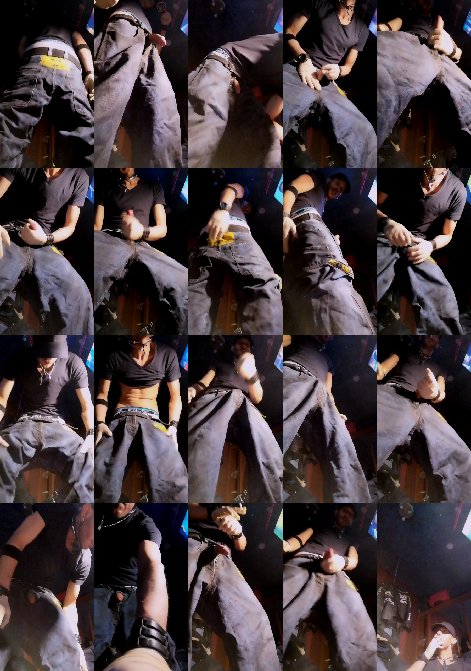 jeans_boy  16-11-2021